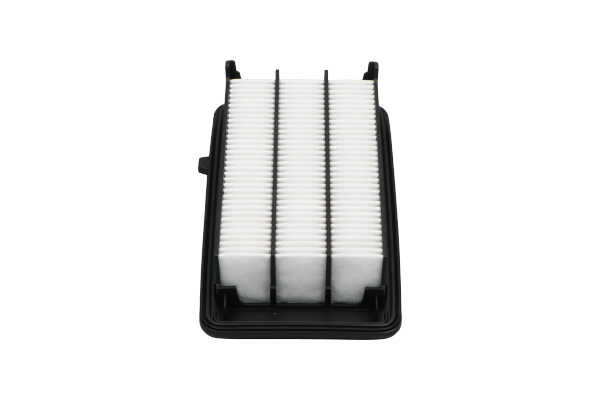 Luftfilter HA-8682