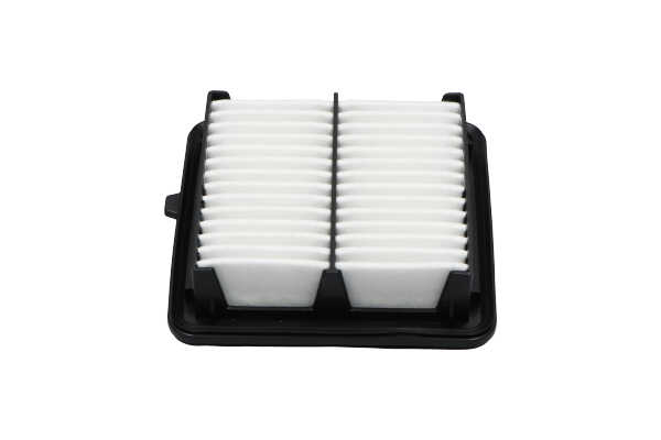Luftfilter HA-8683