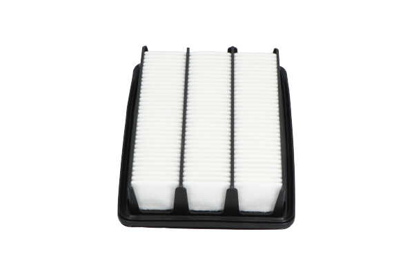 Compre Filtro de ar da KAVO PARTS HA-8684 a um preço baixo por 13,62 €