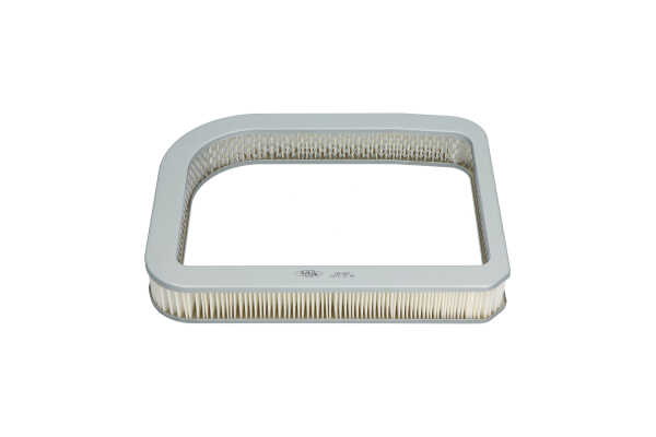 Compre KAVO PARTS Filtro de ar Art.: HA-888 online