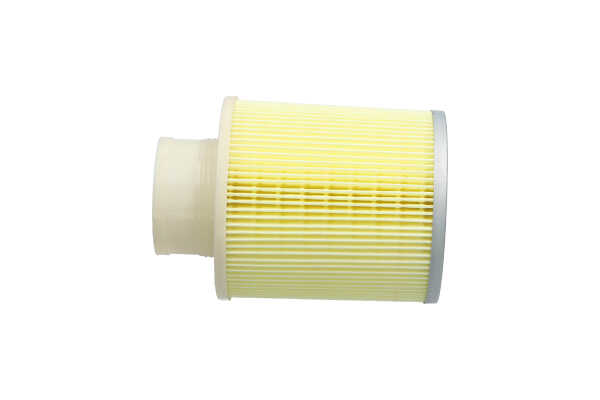 Compre Filtro de ar da KAVO PARTS HA-890 a um preço baixo por 19,44 €