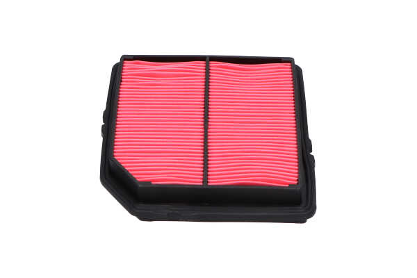 Luftfilter HA-891