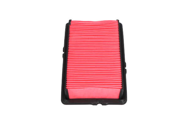 Luftfilter für ROVER von KAVO PARTS