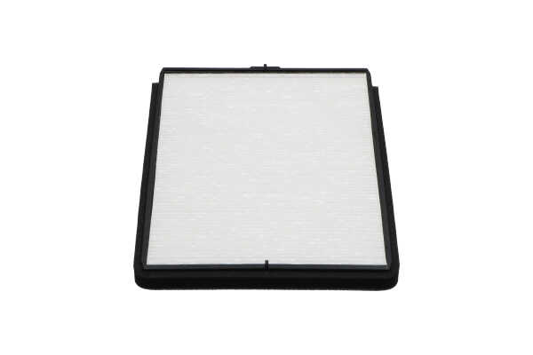Compre Filtro de habitáculo de KAVO PARTS online para ACCORD V (CC, CD) a precios moderados