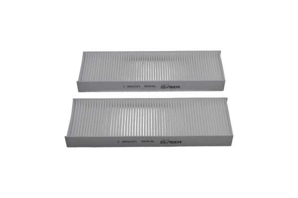Innenraumfilter für HONDA von KAVO PARTS
