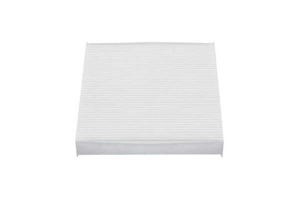 Compre Filtro de habitáculo de KAVO PARTS online para 400 Fastback (RT) a precios moderados