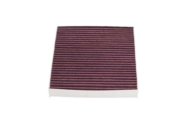 Innenraumfilter für HONDA von KAVO PARTS