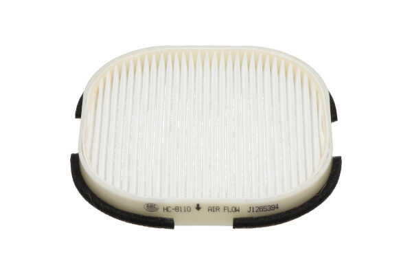 Innenraumfilter HC-8110