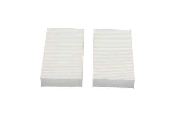 Innenraumfilter HC-8111