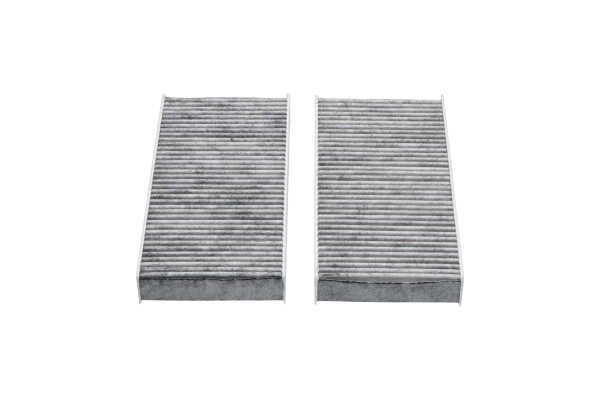 Innenraumfilter für HONDA von KAVO PARTS