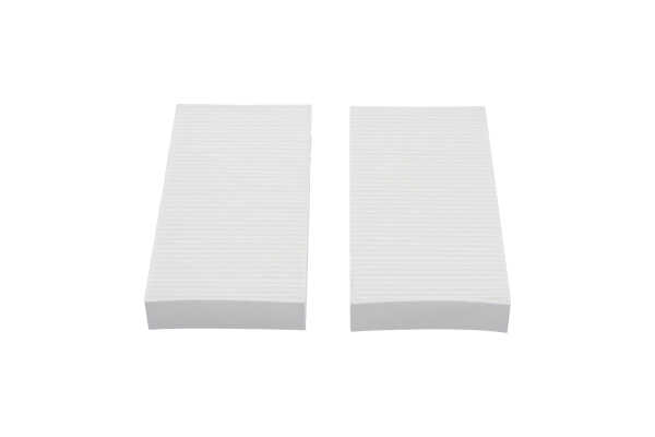 Innenraumfilter HC-8113
