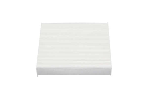 Innenraumfilter HC-8115
