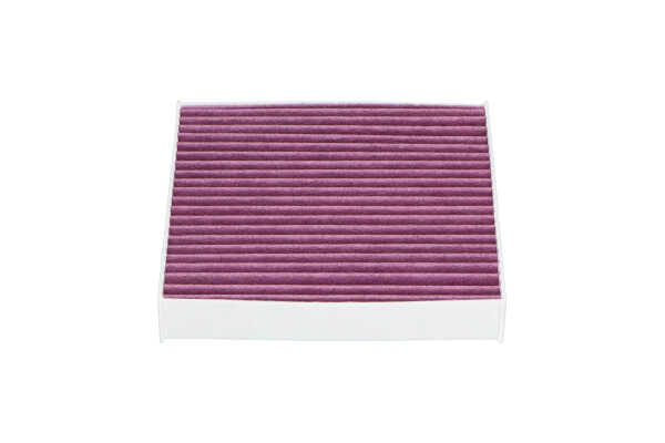 Innenraumfilter HC-8115X