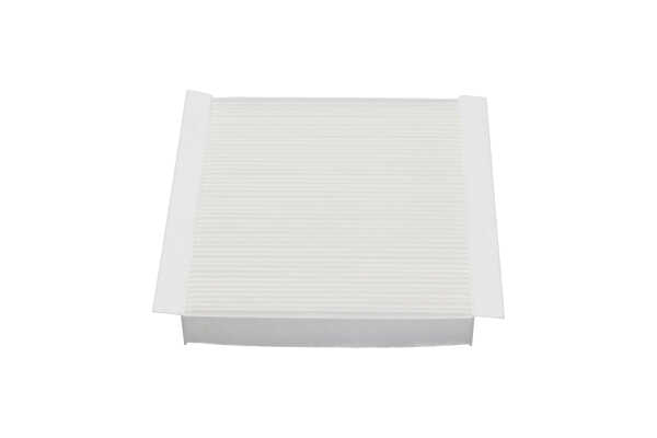 Innenraumfilter HC-8116 von KAVO PARTS günstig für 8,98 € online kaufen