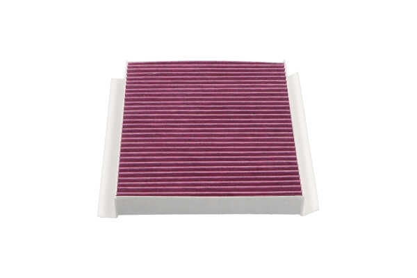 Innenraumfilter für HONDA von KAVO PARTS