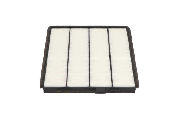 Innenraumfilter HC-8117