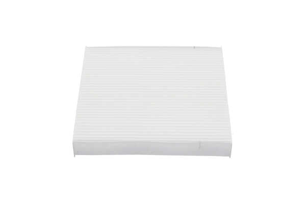 Innenraumfilter HC-8118