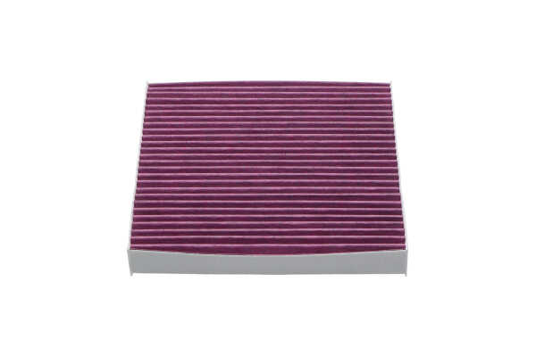 Innenraumfilter HC-8118X