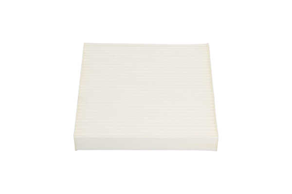 Innenraumfilter HC-8122 von KAVO PARTS günstig für 5,91 € online kaufen