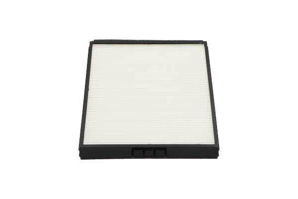 Innenraumfilter HC-8201