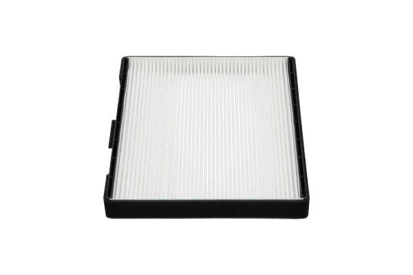 Osta Suodatin, sisäilma KAVO PARTS:llä HC-8202 edullisesti hintaan 13,10 €