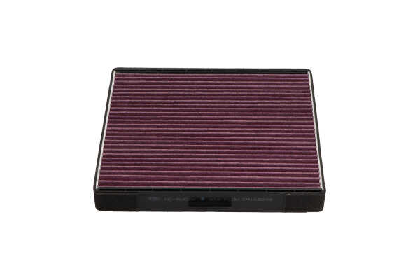 Compre Filtro de habitáculo de KAVO PARTS online para LANTRA II (J-2) a precios moderados