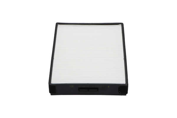 Innenraumfilter HC-8203