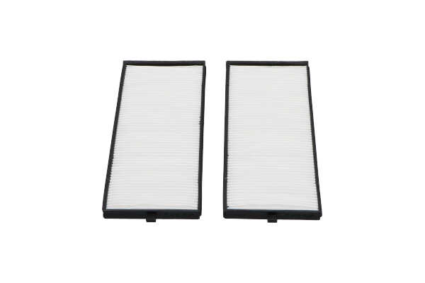 Original KAVO PARTS Innenraumfilter online kaufen