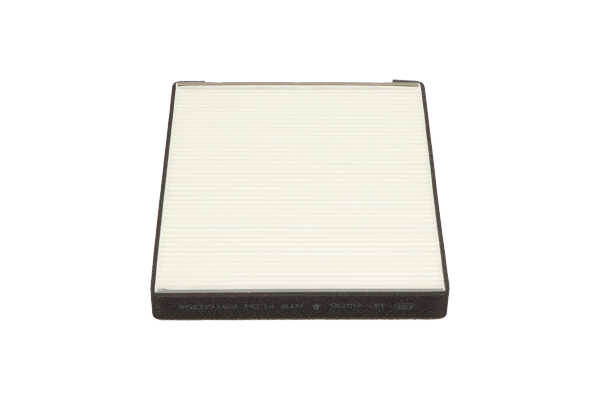 Innenraumfilter HC-8206