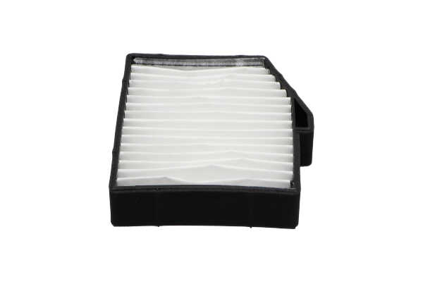 Innenraumfilter HC-8209