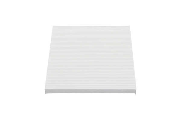 Innenraumfilter HC-8210