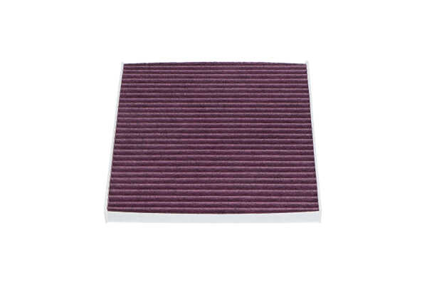 Comprar Filtro de habitáculo de KAVO PARTS HC-8210X a bajo precio de 19,87 €