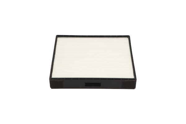 Innenraumfilter HC-8211