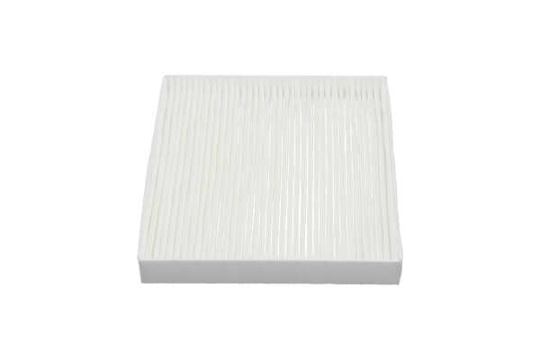 Innenraumfilter HC-8213