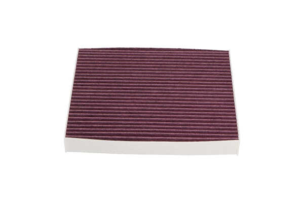 Innenraumfilter für KIA von KAVO PARTS