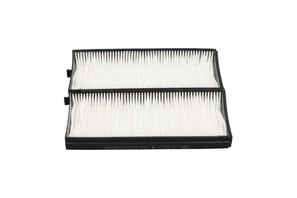 Innenraumfilter HC-8214