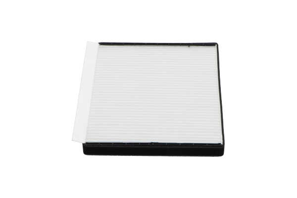 Innenraumfilter HC-8215