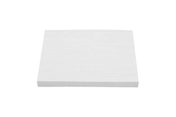 Innenraumfilter HC-8216