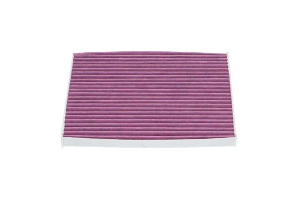 Innenraumfilter für KIA von KAVO PARTS