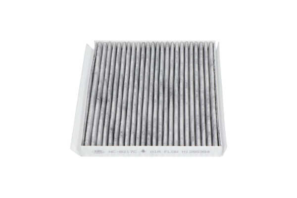 Innenraumfilter HC-8217C