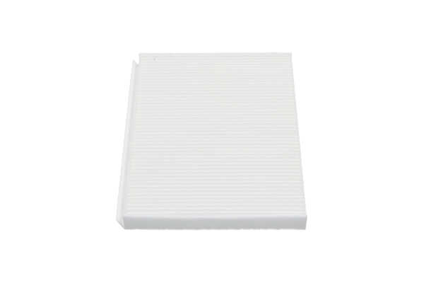 Original KAVO PARTS Innenraumfilter online kaufen