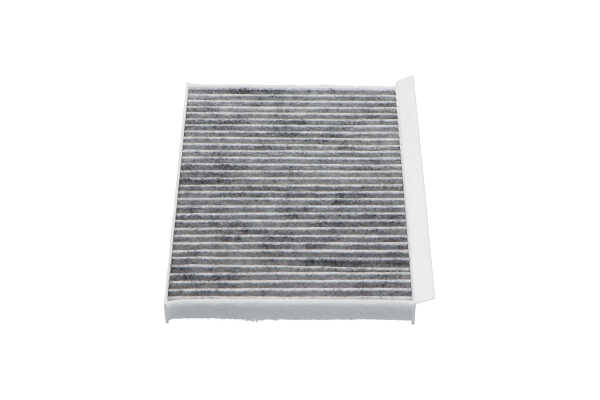 Innenraumfilter für HYUNDAI von KAVO PARTS