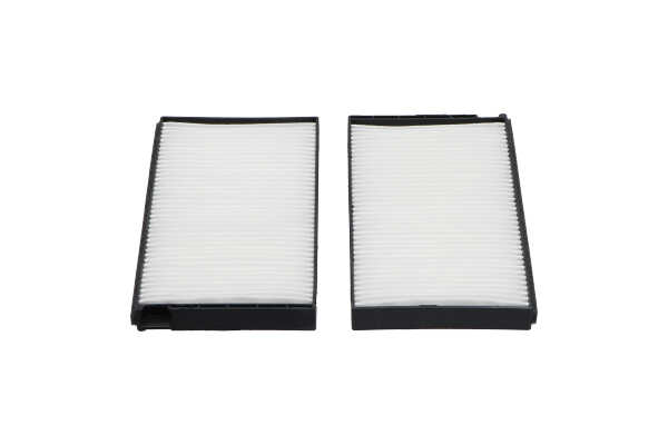 Innenraumfilter HC-8219