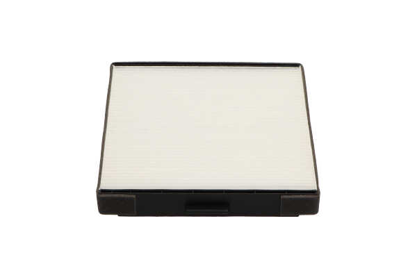 Innenraumfilter HC-8221