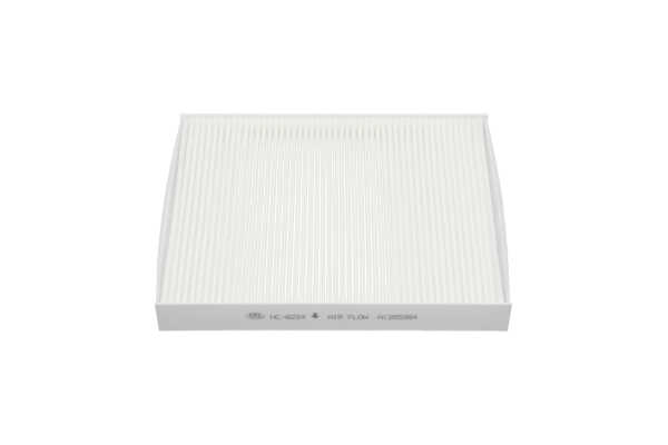 Innenraumfilter HC-8224