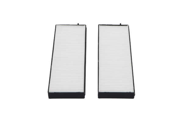 Innenraumfilter HC-8225
