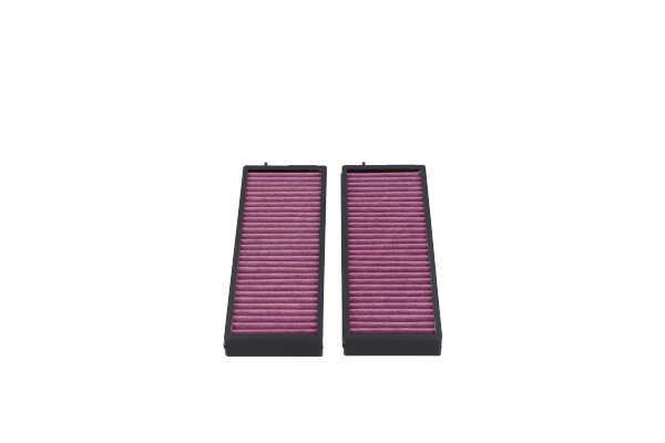 Innenraumfilter HC-8225X