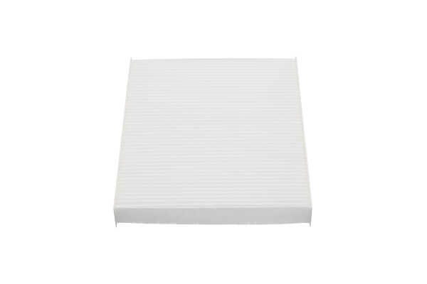 Innenraumfilter HC-8226