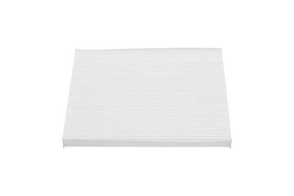 Innenraumfilter HC-8227