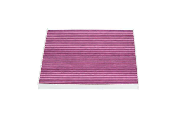 Online Shop für Innenraumfilter von KAVO PARTS EAN: 2220113862295